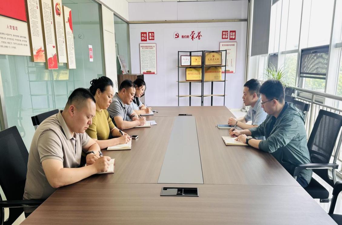 圖片7.jpg 圖片7.jpg