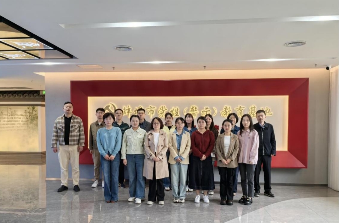 圖片9.jpg 圖片9.jpg