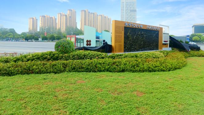 圖片3.jpg 圖片3.jpg