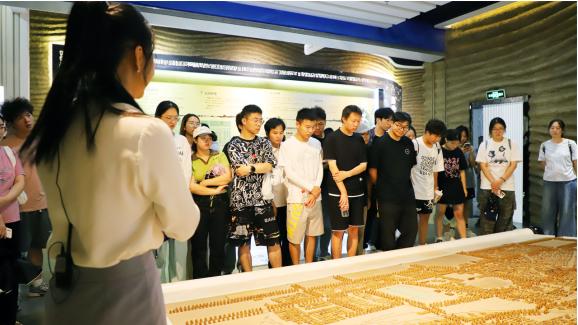 圖片3.jpg 圖片3.jpg